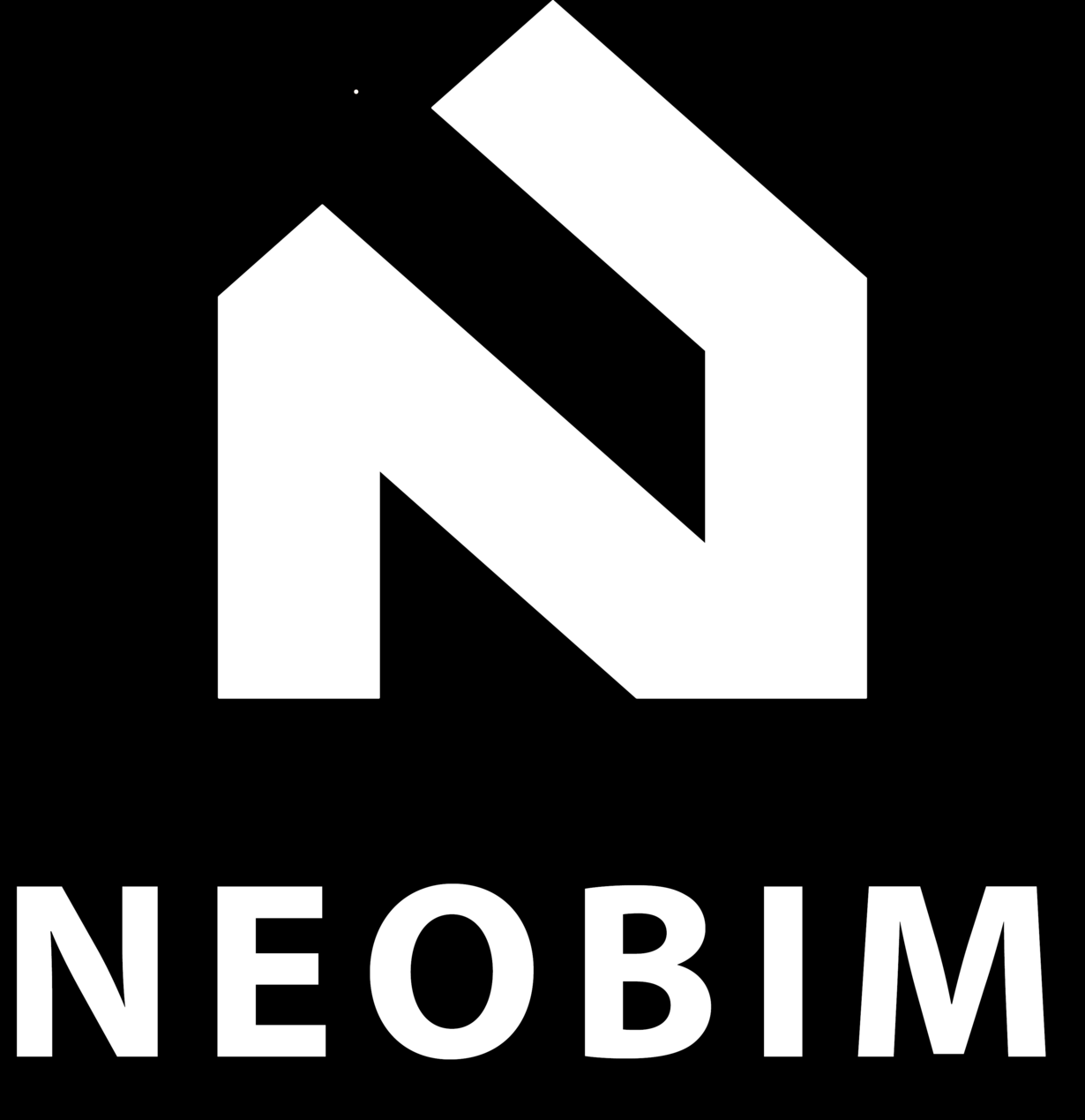 neoBIM